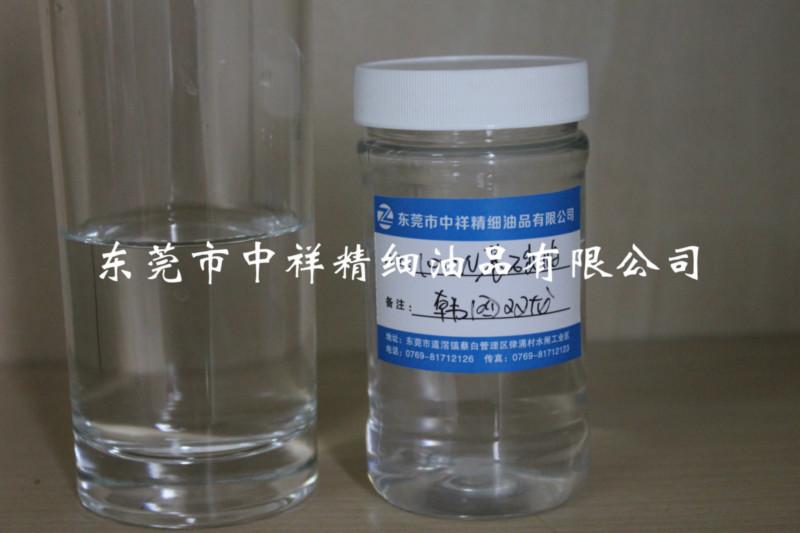供應(yīng)雙龍150N基礎(chǔ)油，批發(fā)潤(rùn)滑油基礎(chǔ)油，150N白油批發(fā)，韓國(guó)雙龍基礎(chǔ)油