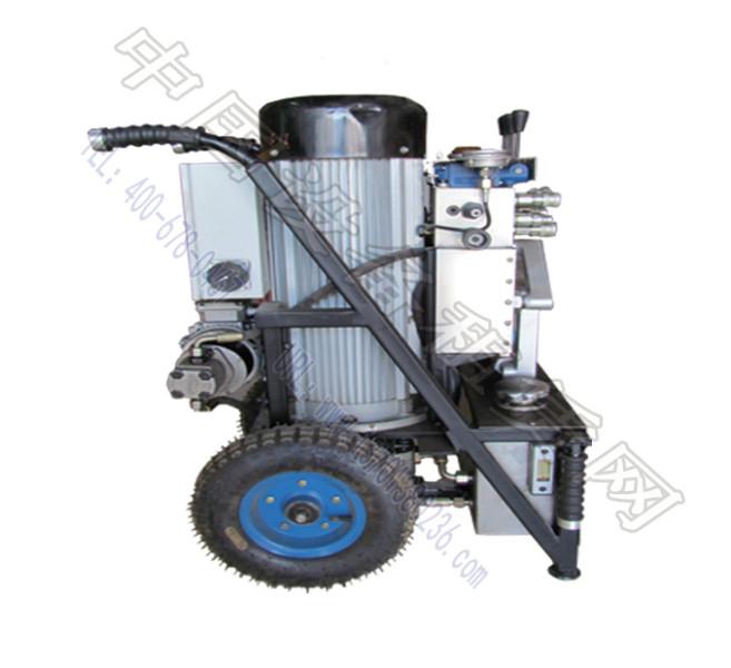 切割拆除圖片/切割拆除樣板圖 (4)