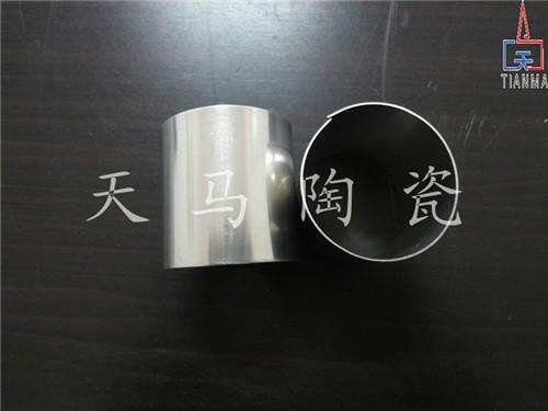 拉西環(huán)填料圖片/拉西環(huán)填料樣板圖 (3)
