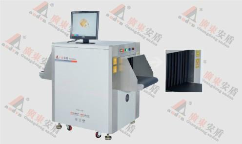 供應(yīng)湖北金屬安檢門(mén)，湖北金屬安檢門(mén)價(jià)格