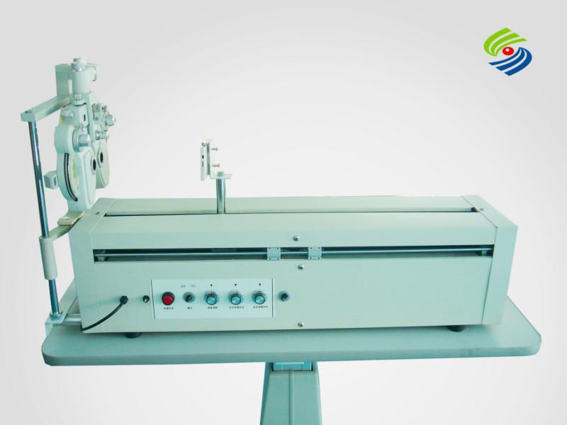 視力訓(xùn)練圖片/視力訓(xùn)練樣板圖 (3)