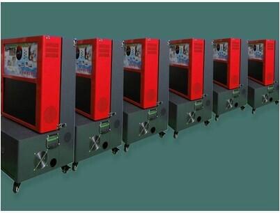 供應(yīng)成都*攝影機(jī)廠家直銷