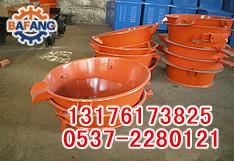 供應(yīng)PZ-9礦用噴漿機(jī)