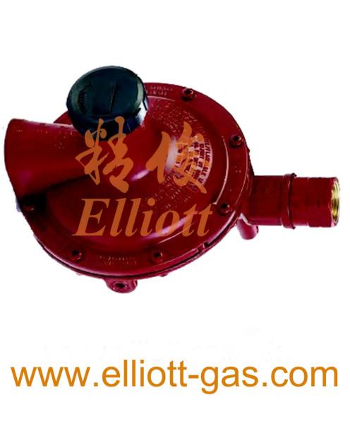 供應(yīng)美國力高RegOLV4403TR4一級調(diào)壓器 燃氣調(diào)壓器 液化氣減壓閥LPG調(diào)壓閥