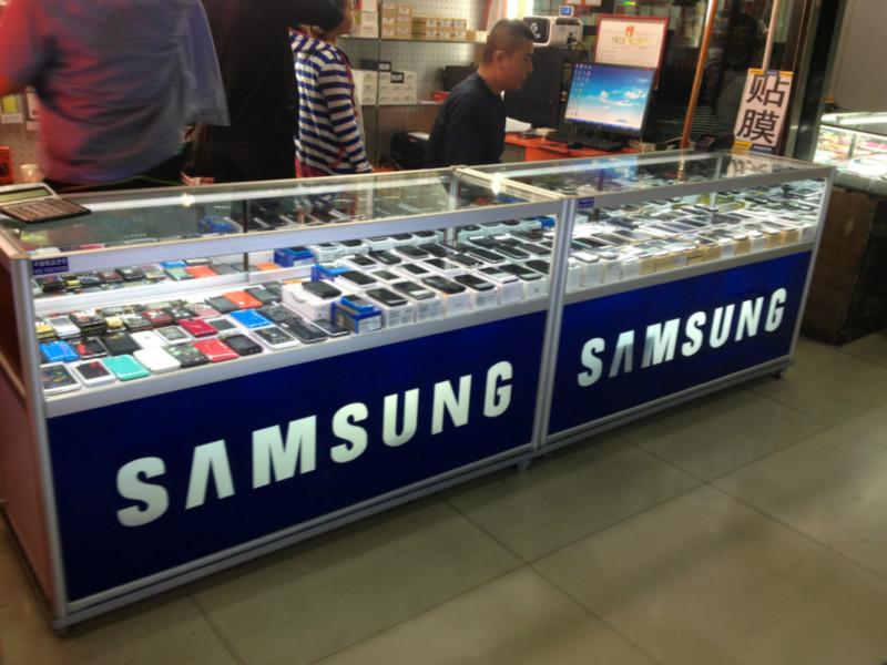 供應(yīng)甘肅蘭州鈦合金*展示柜-蘭州鈦合金*展示柜廠家-蘭州鈦合金*展示柜價(jià)格