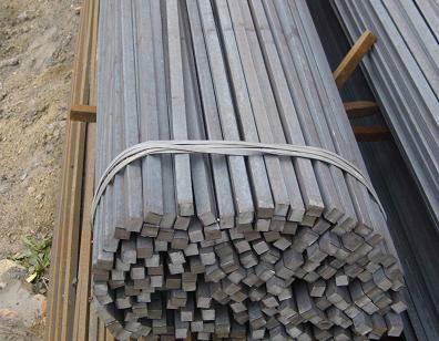 供應T8六角鋼廠家