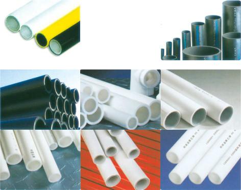 供應(yīng)55拼30炫彩三色仿藤機(jī)_2015*款三色仿藤