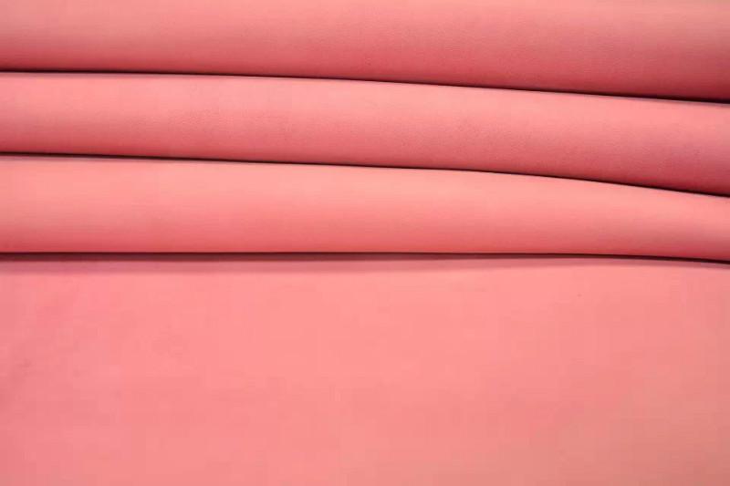 供應(yīng)香港磨砂皮，香港金黃磨砂皮，香港*磨砂皮，香港紅色磨砂皮