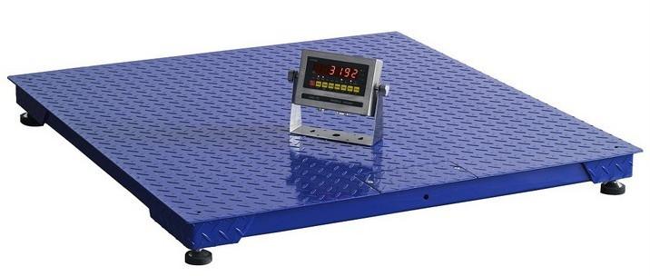 單層圖片/單層樣板圖 (2)