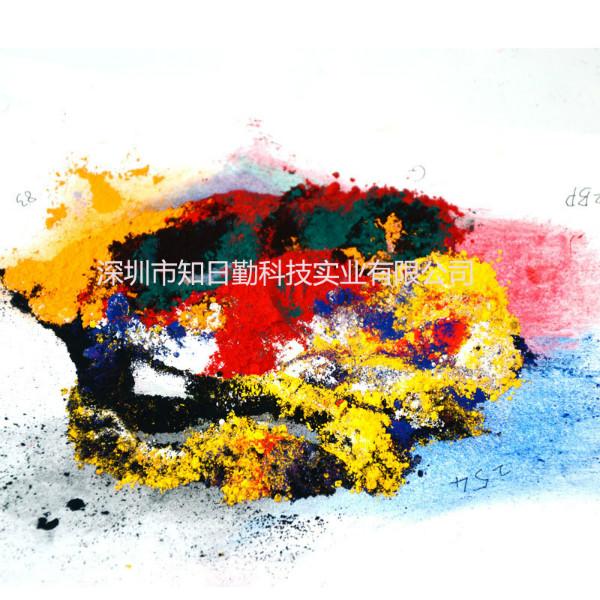 供應(yīng)碳黑丨高色素碳黑丨油墨涂料碳黑丨廠家熱銷產(chǎn)品，量大*惠