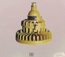 供應(yīng)RZD510系列防爆*節(jié)能LED燈(IIC)