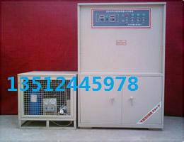 養(yǎng)護(hù)室圖片