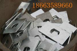 供應(yīng)湖南省衡陽市*波形梁護欄