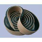 皮帶刷廠家，皮帶刷生產(chǎn)廠家，皮帶刷廠家批發(fā)