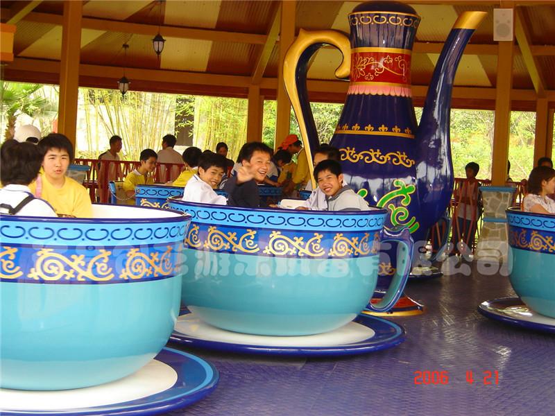 供應(yīng)創(chuàng)藝游樂轉(zhuǎn)轉(zhuǎn)杯歡樂轉(zhuǎn)轉(zhuǎn)杯公園游樂