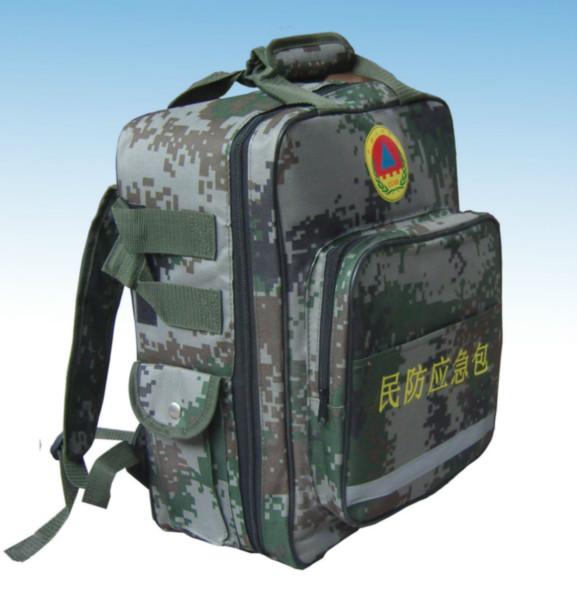 民防應(yīng)急裝備圖片