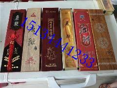 梅花鹿鞭多少錢