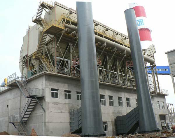 供應(yīng)河北除塵器廠家銷沖天爐濕式除塵器