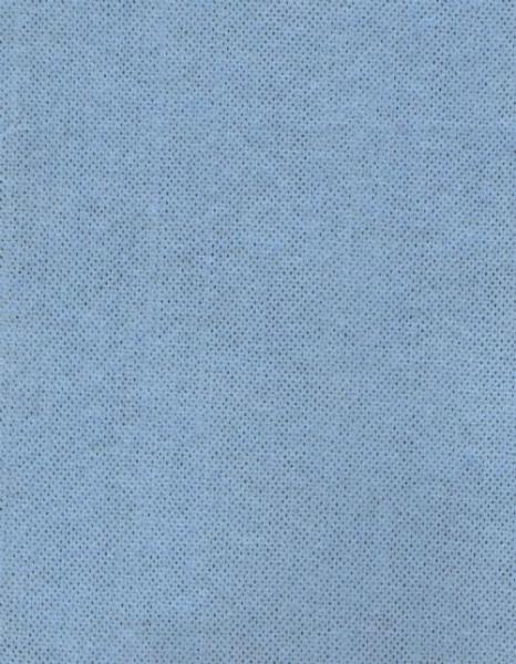 22目大網(wǎng)孔印色全色水刺無紡布圖片