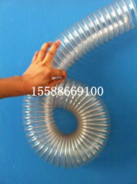 供應馬路掃地車吸塵軟管吸污車吸污軟管