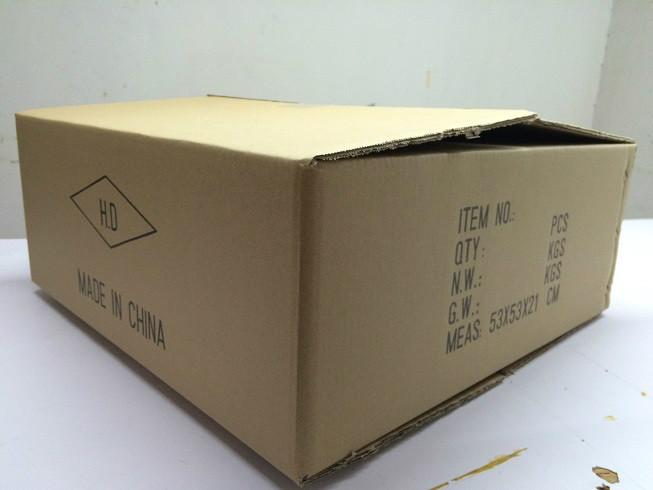 美式插座圖片/美式插座樣板圖 (4)