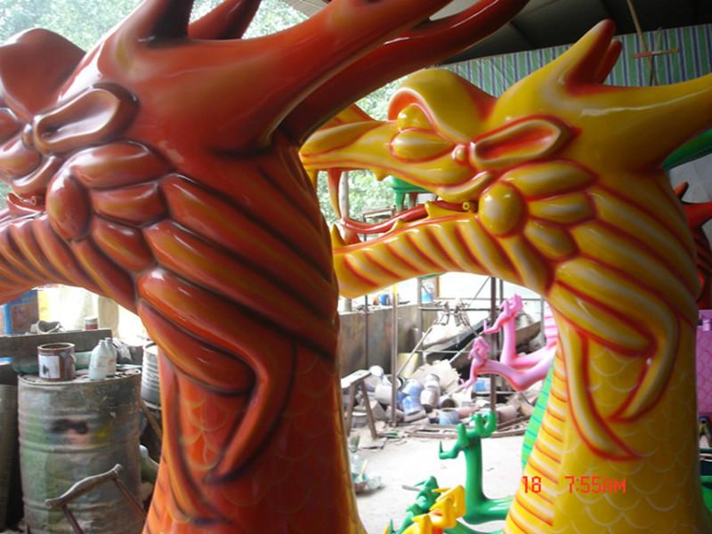 公園游樂設(shè)備圖片/公園游樂設(shè)備樣板圖 (3)