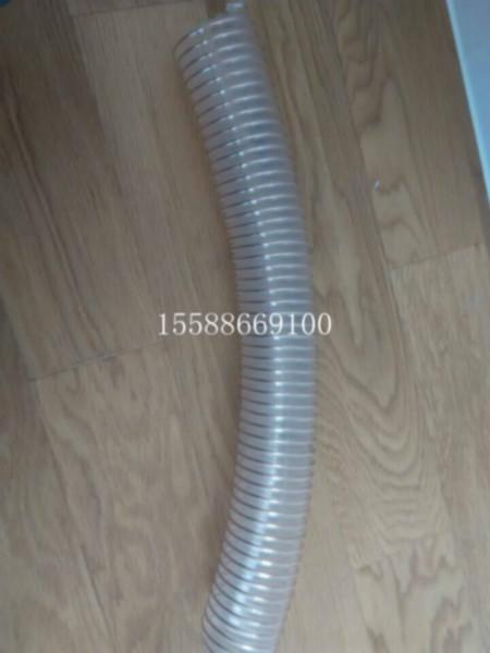 供應馬路掃地車吸塵軟管吸污車吸污軟管