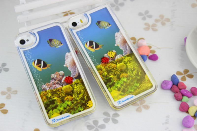 進口無氣泡、不掛壁、高流動性環(huán)保白油