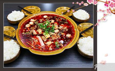 供應(yīng)三顧冒菜加盟費(fèi)是多少錢，冒菜好吃嗎