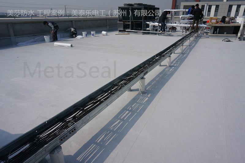 供應(yīng)樓面防水,樓面滲水，陽臺防水，天溝防水，