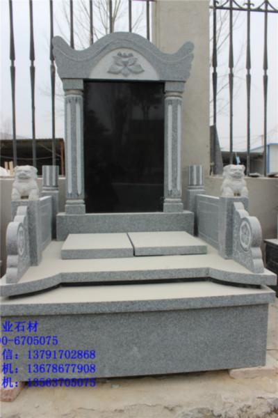 供應(yīng)青石墓碑，青石墓碑廠家批發(fā)價(jià)格