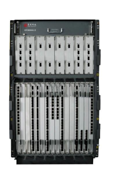 PTN設(shè)備OPC8000AS-圖片