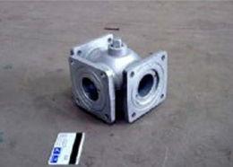 供應火災自動報警裝置，消防設備，消防器材，消防配件，廠家直銷，批發(fā)價格，生產(chǎn)廠家