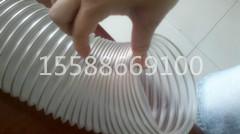 供應(yīng)吸塵車吸塵軟管掃地車吸塵管鋼絲管