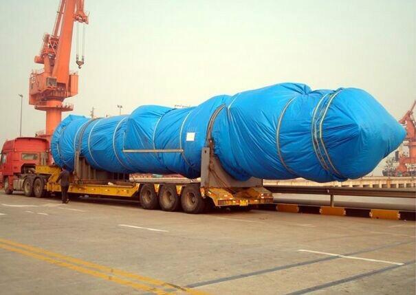 供應(yīng)鹽城到烏審旗貨運(yùn)專線，鹽城至烏審旗物流專線