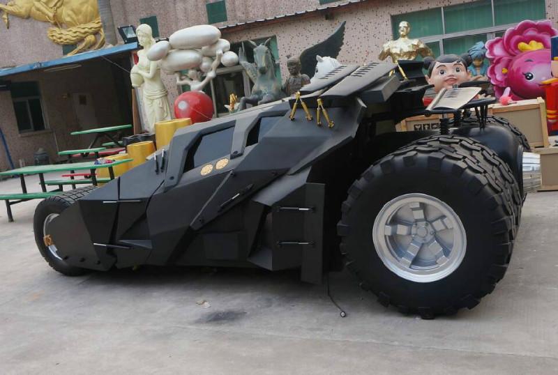 供應(yīng)湖南租蝙*戰(zhàn)車/湖北租蝙*戰(zhàn)車/湖北租蝙*戰(zhàn)車/*戰(zhàn)車/四川租蝙*戰(zhàn)