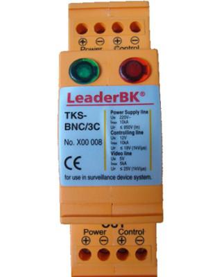 供應(yīng)河南雷電檢測(cè)預(yù)警系統(tǒng)河南防雷公司礦用通信線纜防雷箱