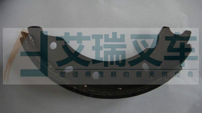 供應(yīng)林德R14配件林德剎車片1135040302