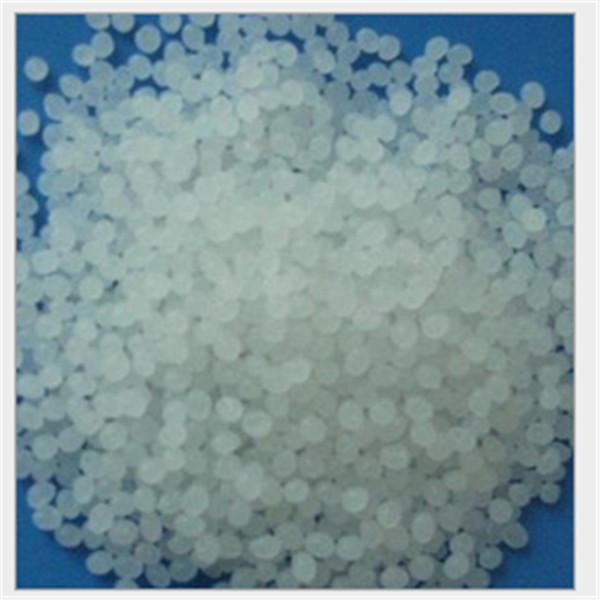 PLA/美國NatureWorks/4032D/可降解圖片