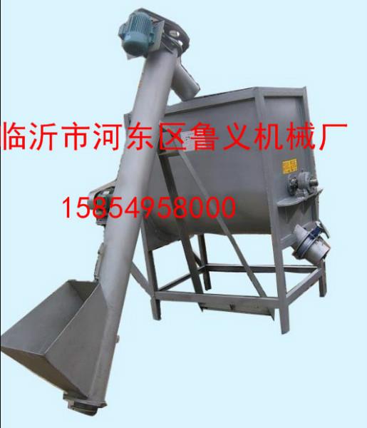 膩?zhàn)痈鄶嚢铏C(jī)圖片/膩?zhàn)痈鄶嚢铏C(jī)樣板圖 (3)