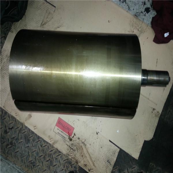 供應(yīng)萊寶SV1200真空泵維修保養(yǎng)惠州河源深圳汕頭萊寶真空泵維修