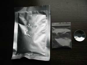 供應(yīng)艾力高接地棒網(wǎng)絡(luò)機(jī)房防雷接地放熱焊模夾