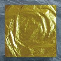 東莞環(huán)保黃銅箔圖片