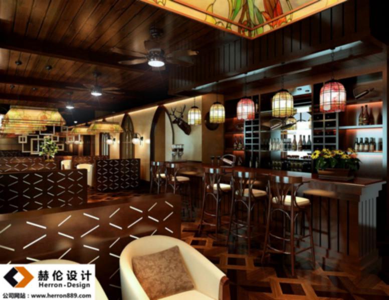 供應(yīng)咖啡廳設(shè)計(jì)裝修，武漢咖啡廳設(shè)計(jì)裝修公司