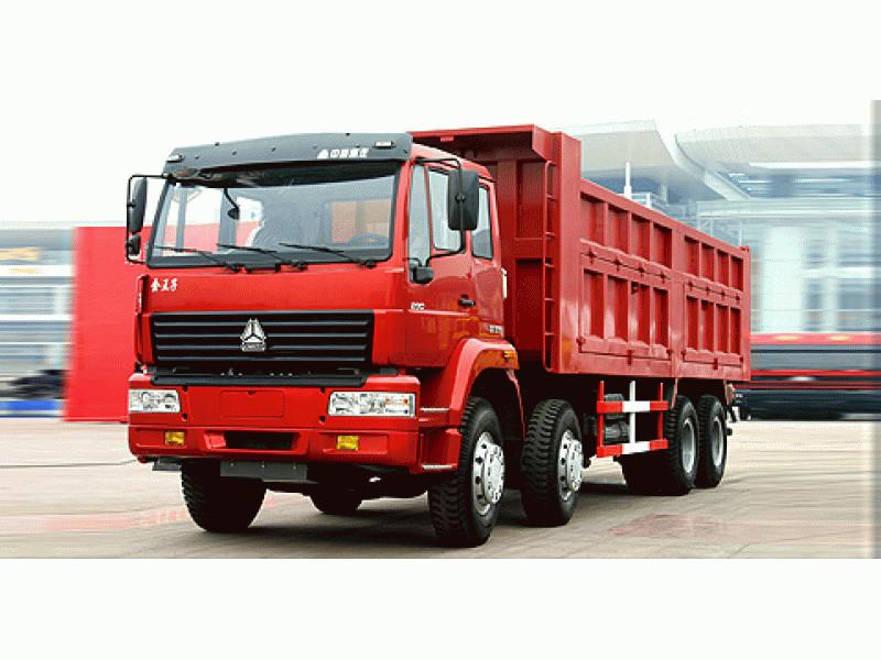 供應金王子自卸車圖片，濟南金王子自卸車圖片，濟南金王子自卸車廠家