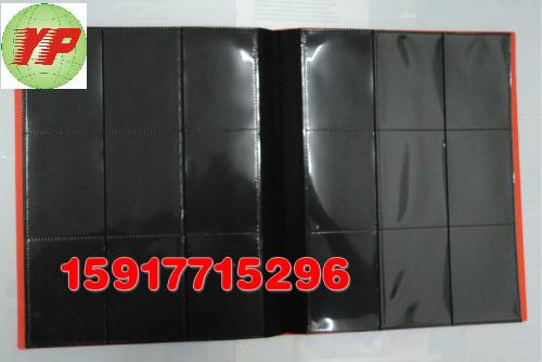 供應(yīng)相冊(cè)/相冊(cè)內(nèi)頁廠家供應(yīng)/批發(fā)