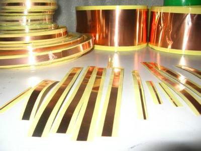 黃銅箔圖片/黃銅箔樣板圖 (3)