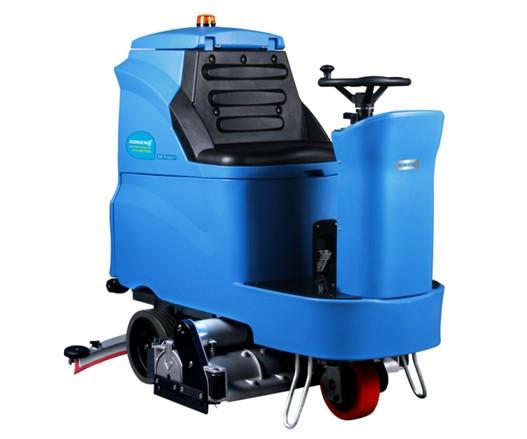 供應(yīng)常州洗掃一體機(jī)、駕駛式掃地機(jī)