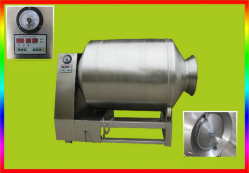 供應(yīng)變頻調(diào)速滾揉機(jī)