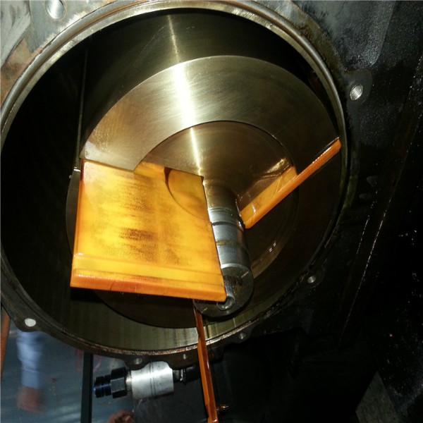 供應(yīng)萊寶SV1200真空泵維修保養(yǎng)惠州河源深圳汕頭萊寶真空泵維修